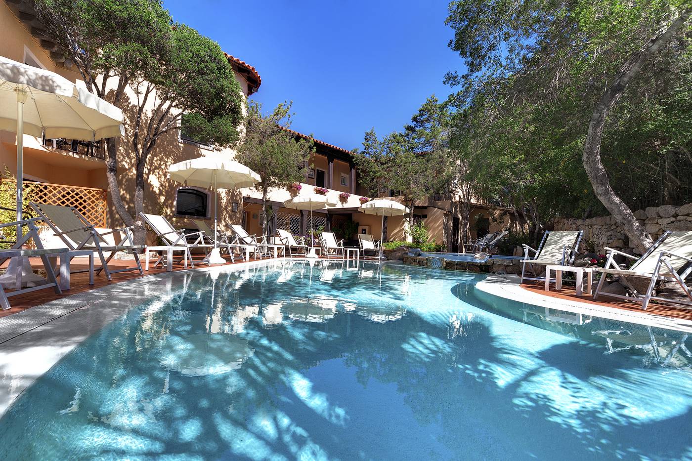 Colonna-San-Marco-Pool-4