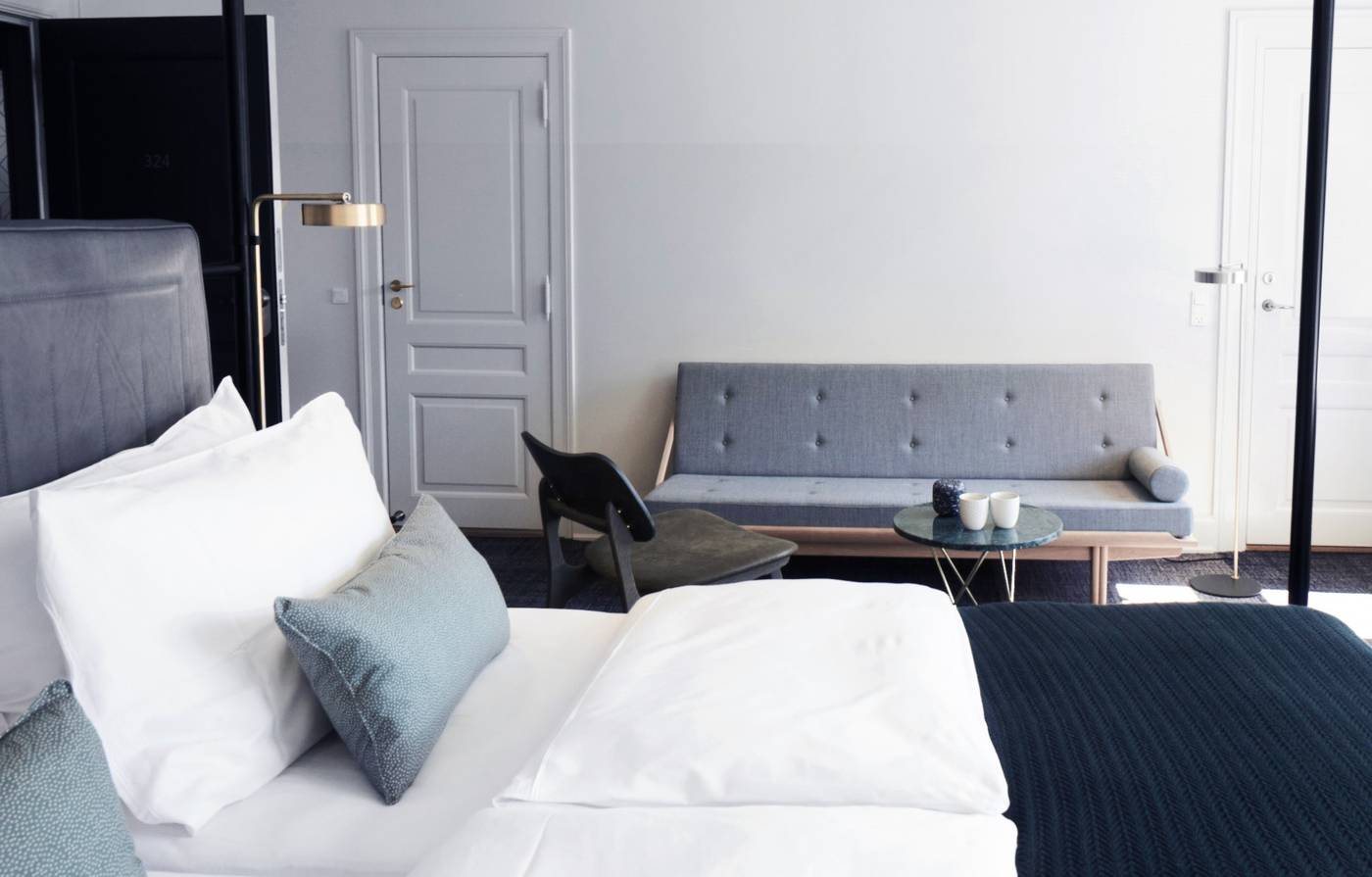 Danmark-Room-6
