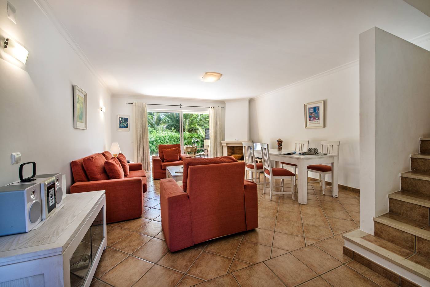 Jardim-da-Meia-Praia-Room-30