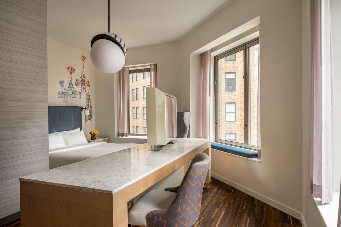 Hyatt-Centric-Wall-Street-New-York-Room-19