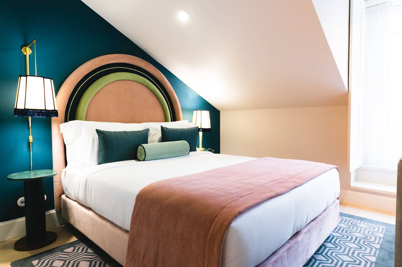 The-Lift-Apartments-by-Ridan-Hotels-Room-9