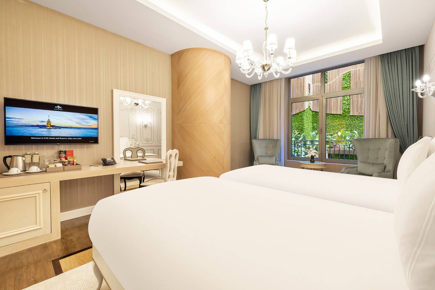 CVK-Park-Bosphorus-Hotel-Istanbul-Room-40