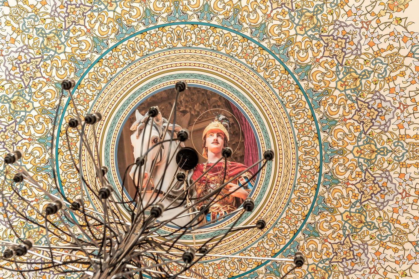 San-Giorgio-Palace-Hotel-Lobby-56