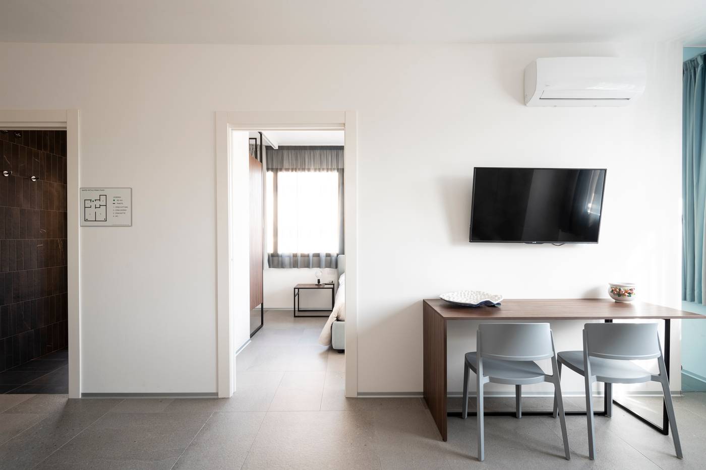 Alkamuri-Posh-Hotel---Spa-Room-36