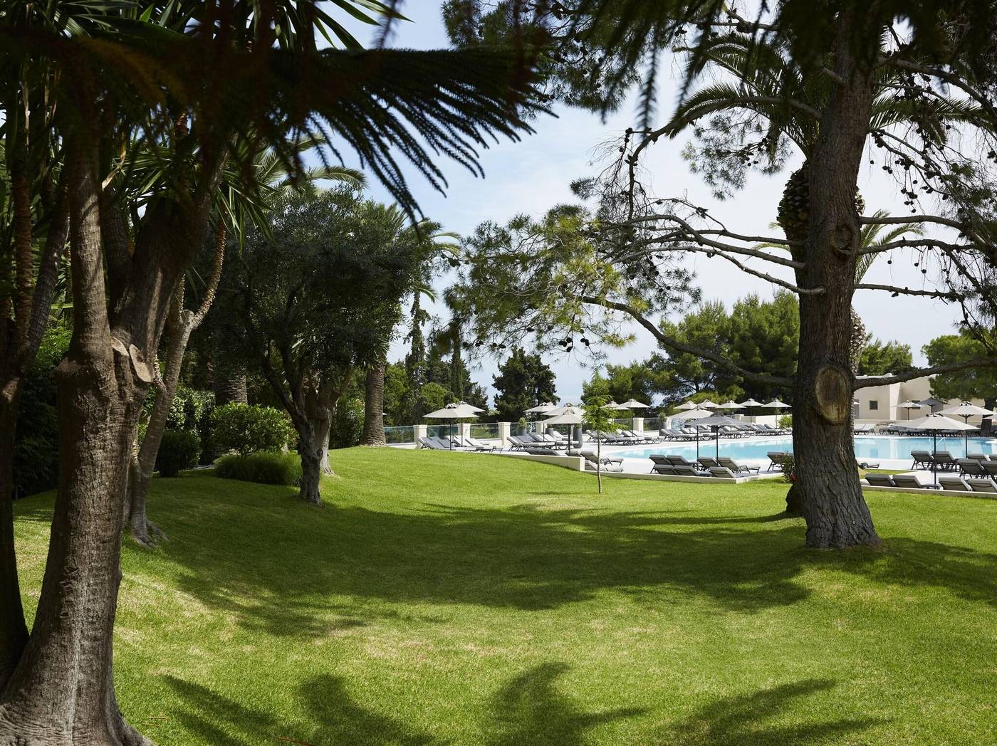 Marbella-Corfu-Hotel-Terrace-4