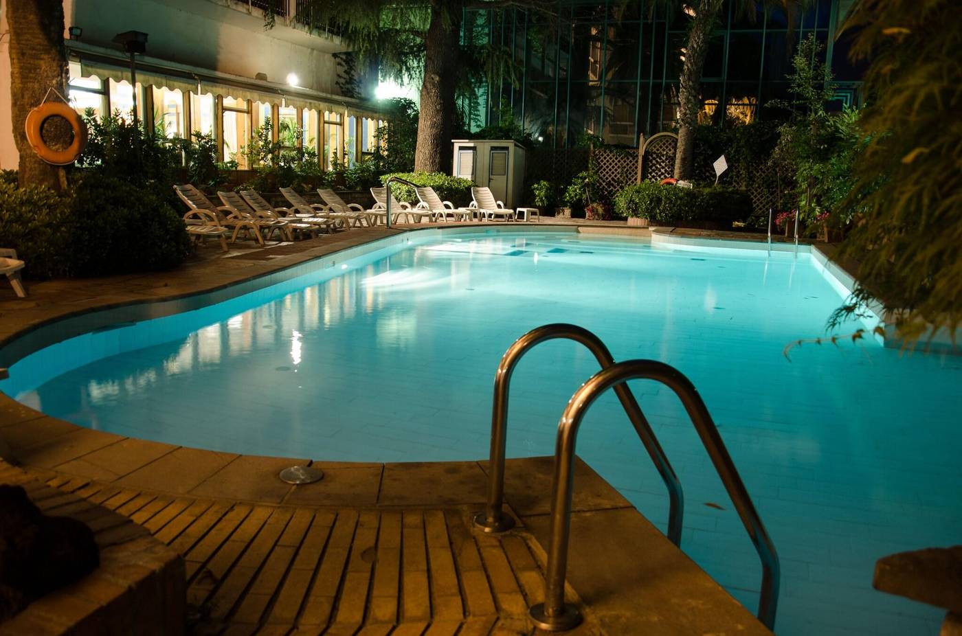 Grand-Hotel-Tamerici---Principe-Pool-38