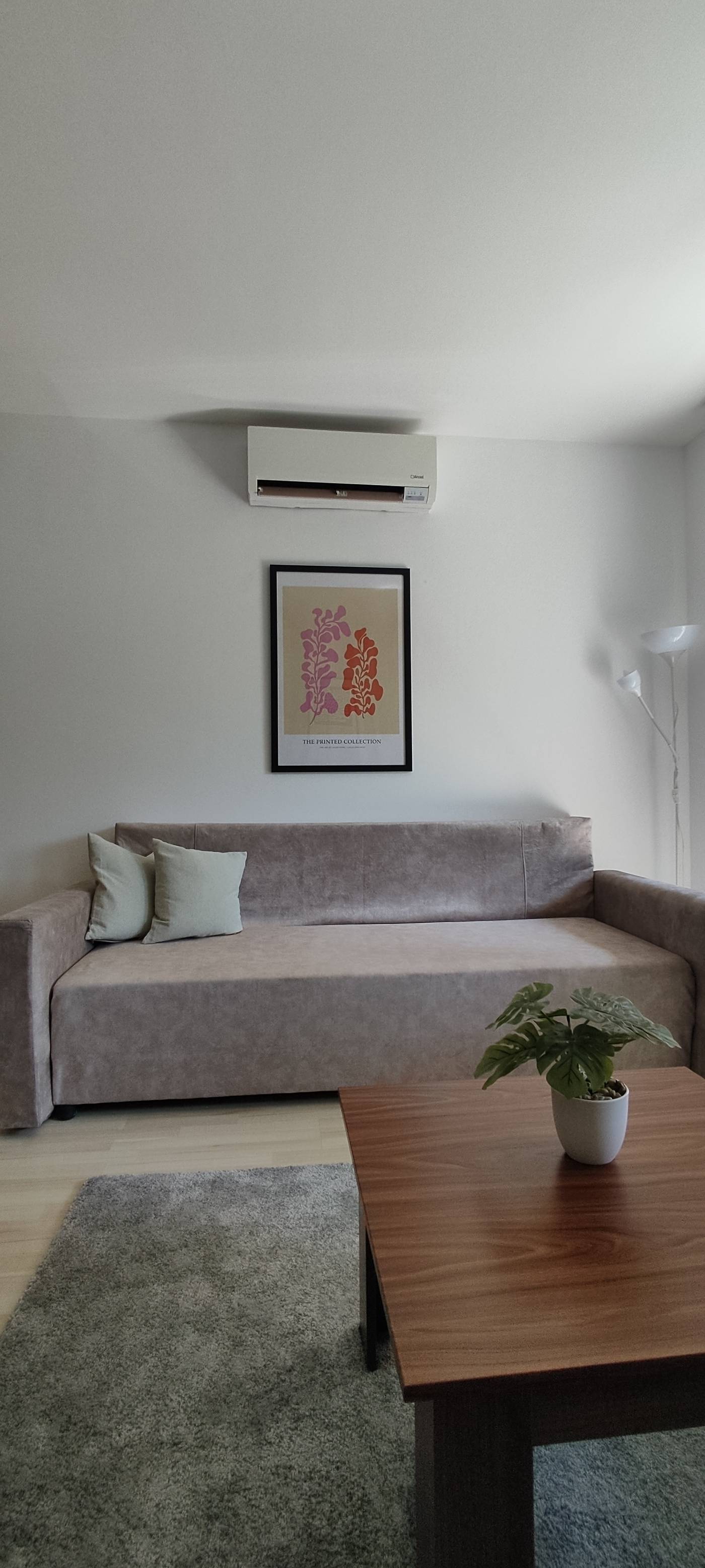 Corvin-Center-Suites-Room-67