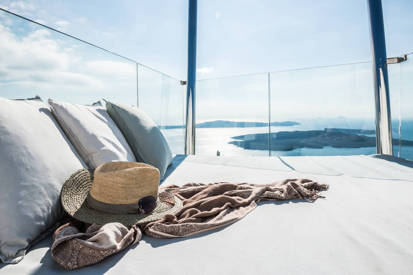 On-The-Rocks-Hotel-Terrace-51