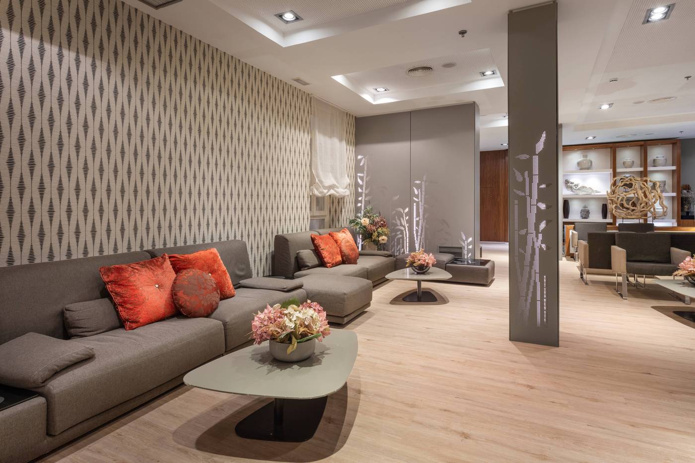 Catalonia-Atocha-Lobby-13