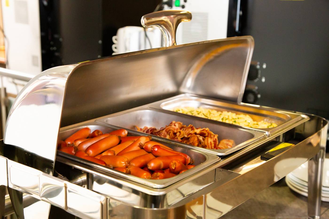 Residence-Regnum-Restaurant-47