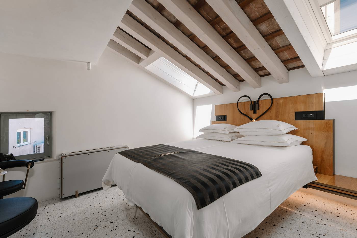 Spirito-Santo-Palazzo-Storico-Room-16