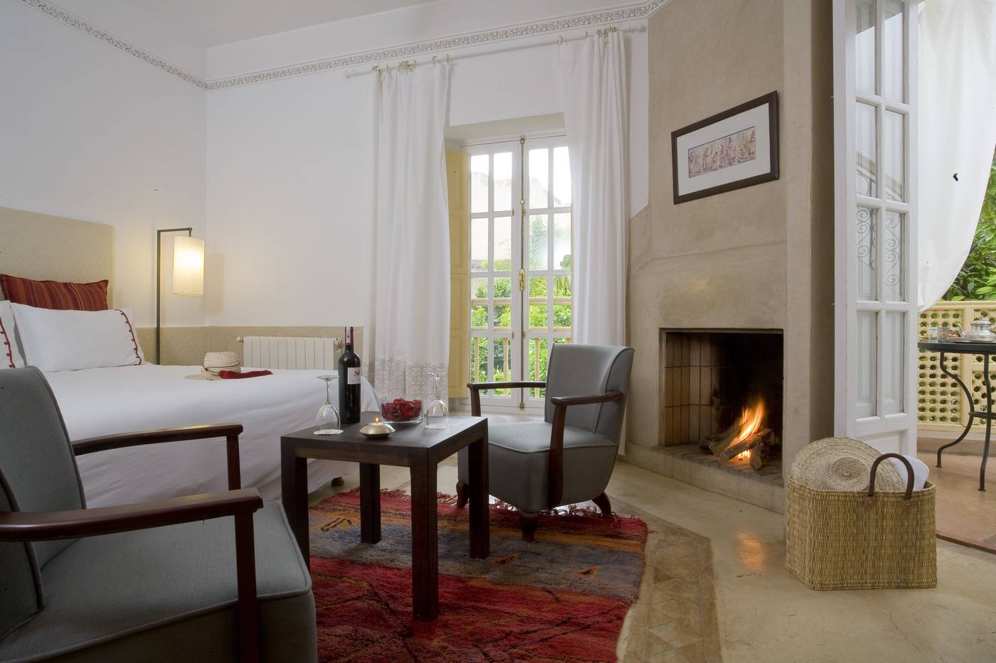 Les-Jardins-de-la-Medina-Room-31