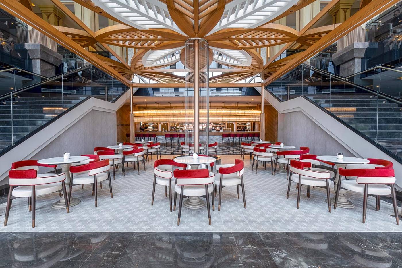 Nashira-Resort-Hotel---Aqua-Spa-Restaurant-74