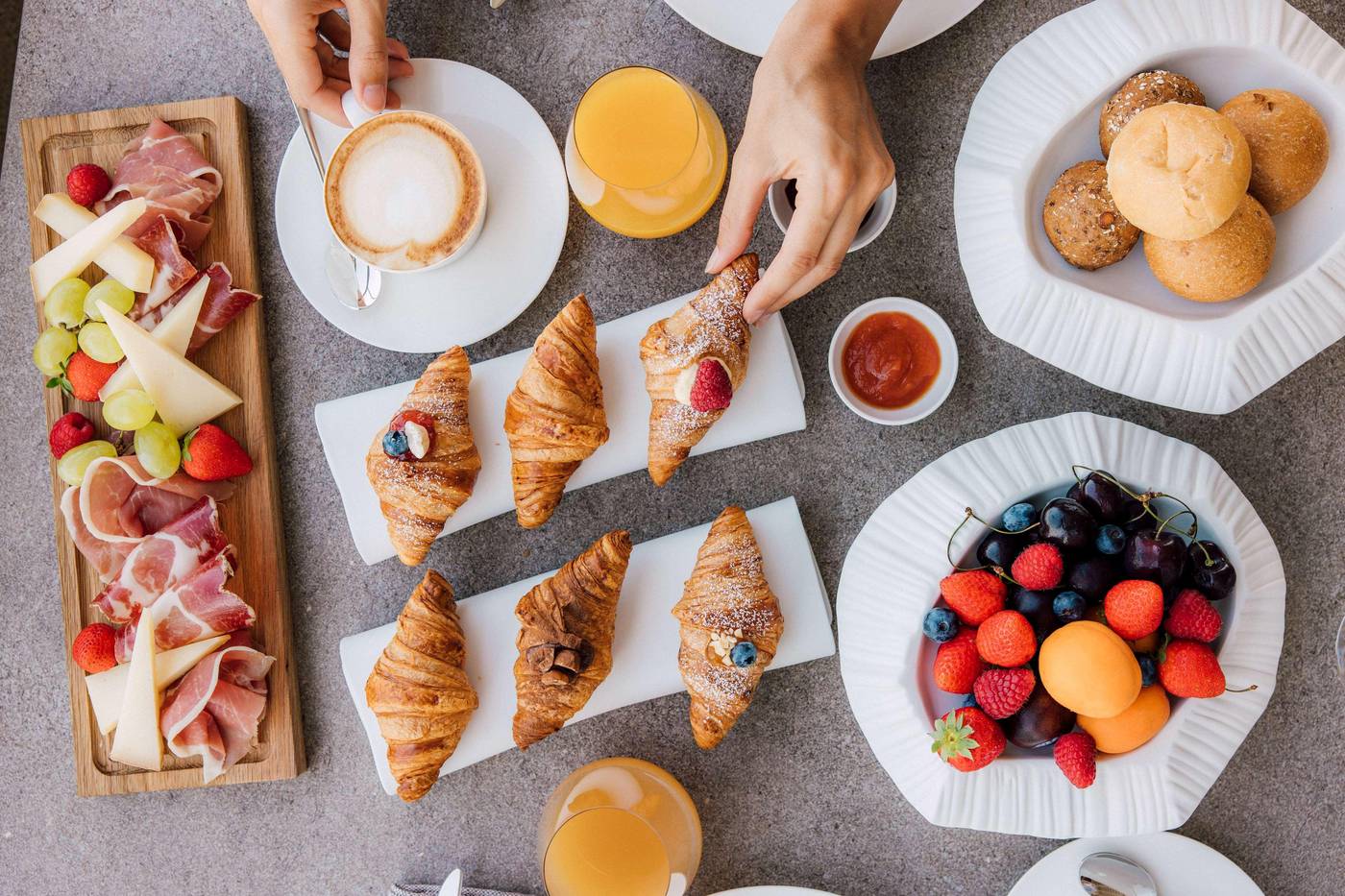 7Pines-Resort-Sardinia-Restaurant-65