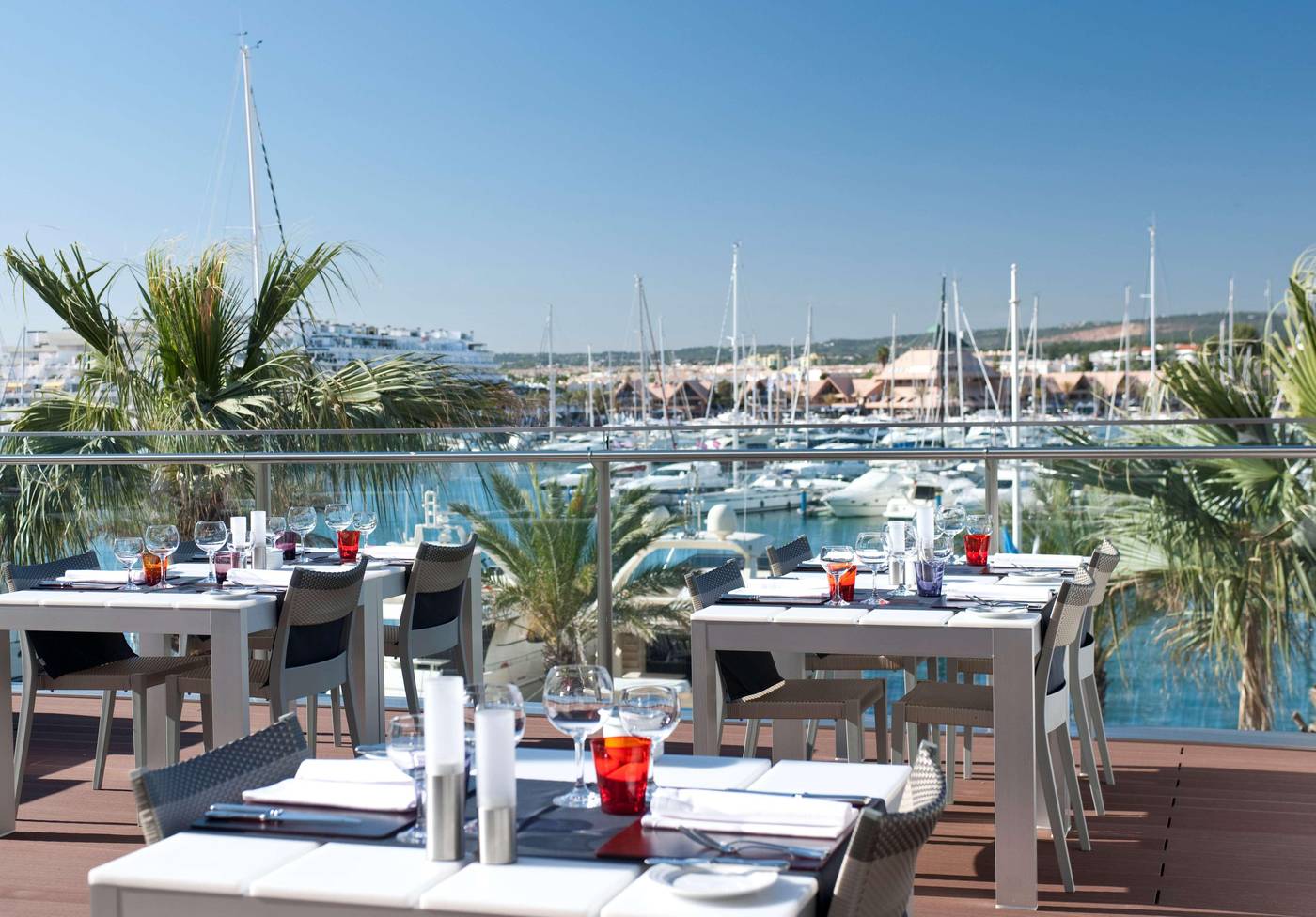 Tivoli-Marina-Vilamoura-Algarve-Resort-Restaurant-17