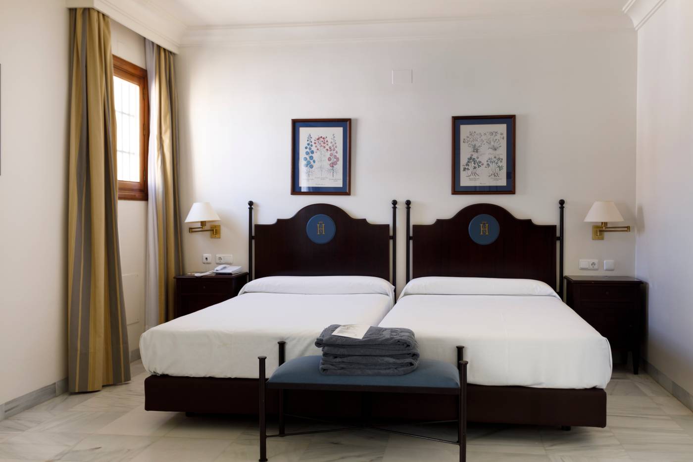 Duque-de-Najera-Room-37