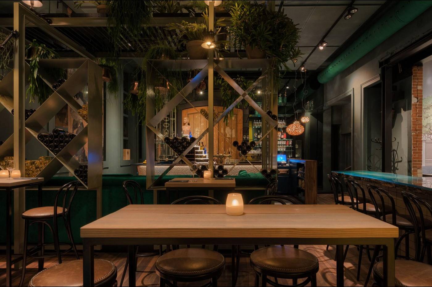 Boutiquehotel-Staats-Restaurant-16