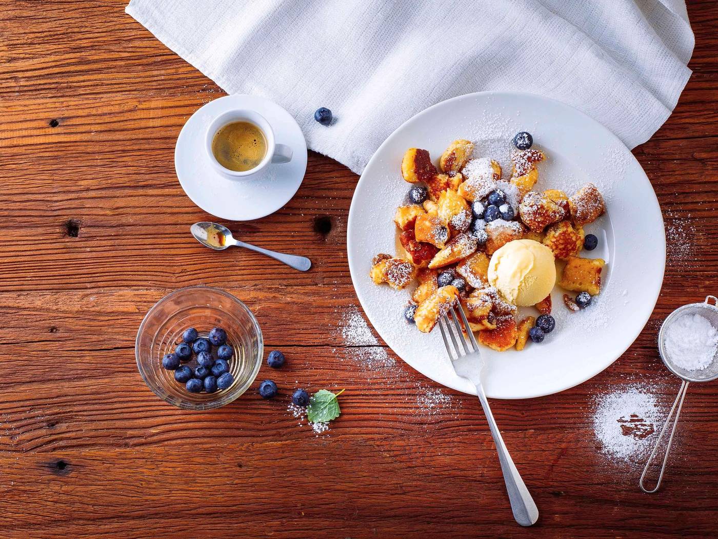 B-B-Bonn-City-Restaurant-35