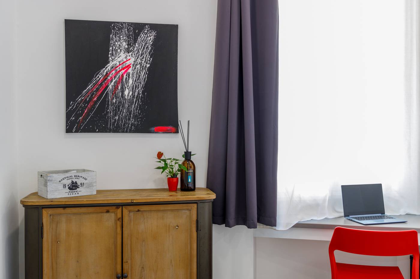 Crossroad-Hotel-Lobby-24