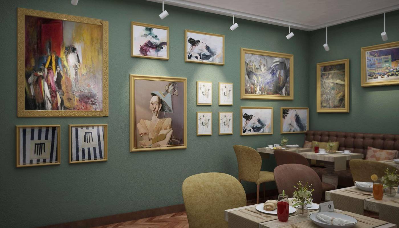 Gallery-37--BW-Premier-Collection-Restaurant-37