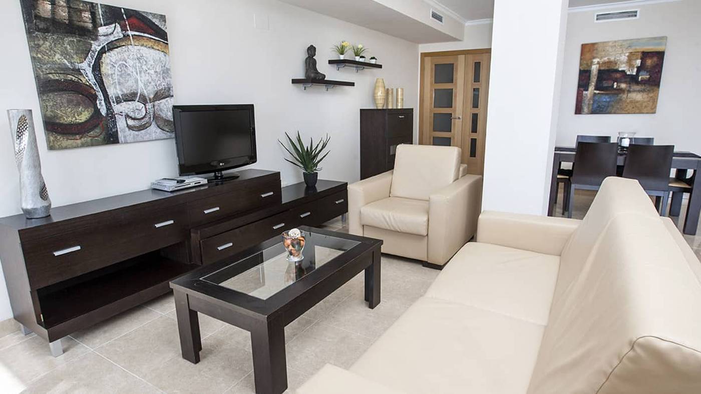 ESTIMAR-Calpe-Apartments-2---Two---Adults-Only--16---Room-6