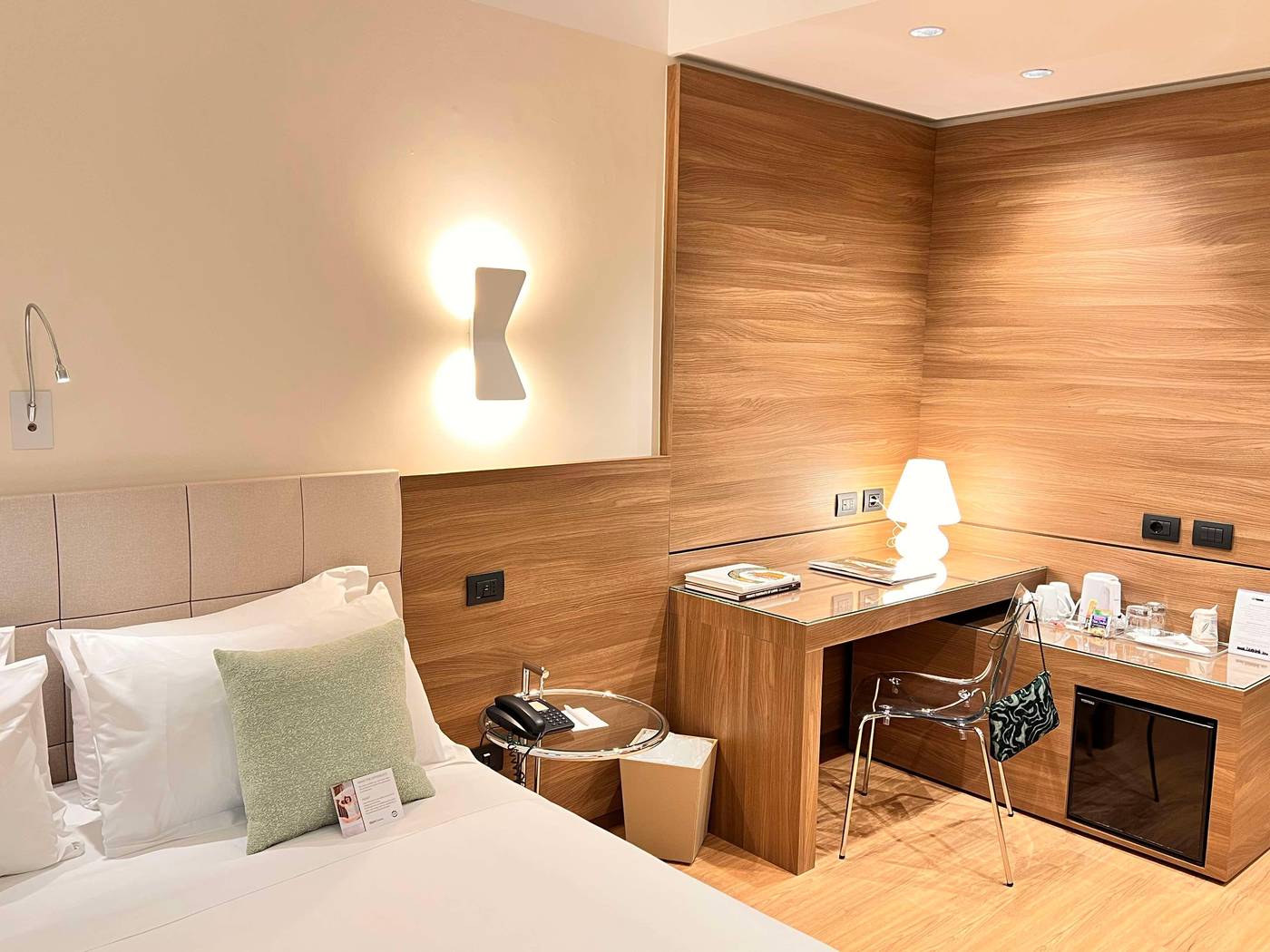 Best-Western-Hotel-City-Room-6