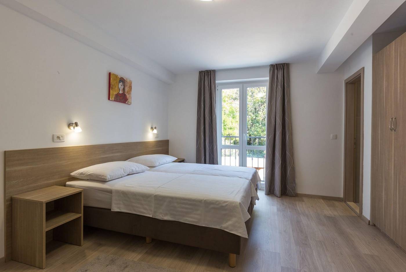 Hotel-Vimbula-Room-15