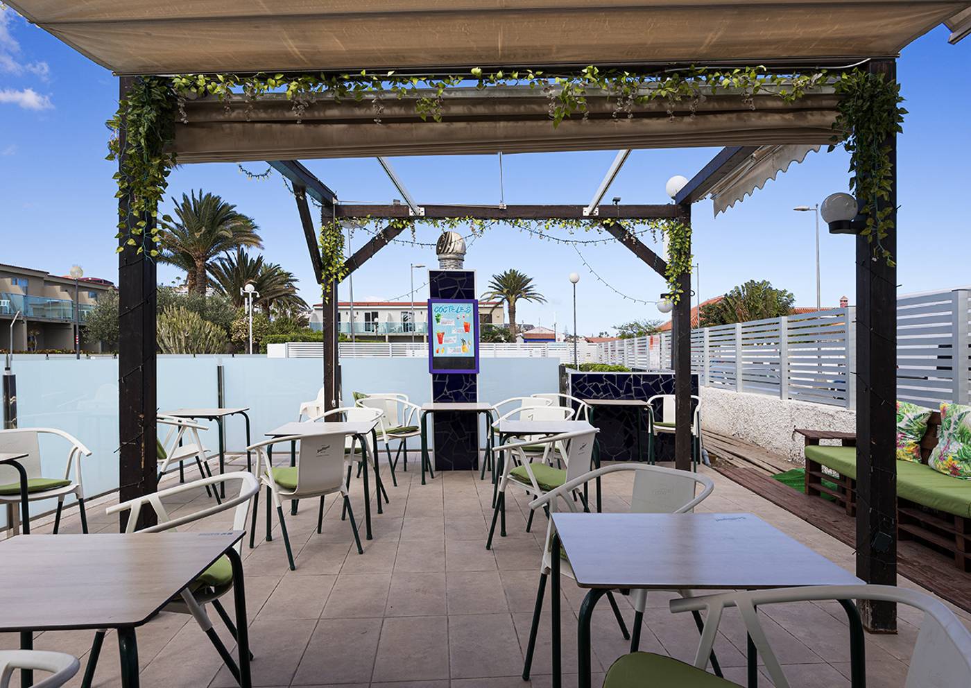 Bungalows-Corinto-II-Bar-7