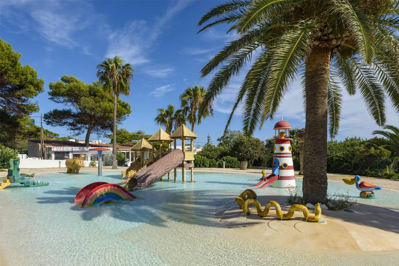 Occidental-Menorca-Pool-17