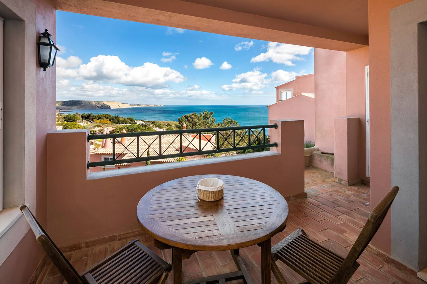 Porto-Dona-Maria-Room-70