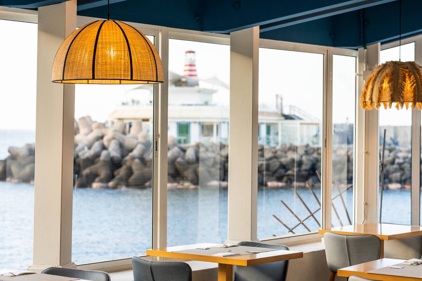 Hotel-LIVVO-Puerto-de-Mog--n-Restaurant-22