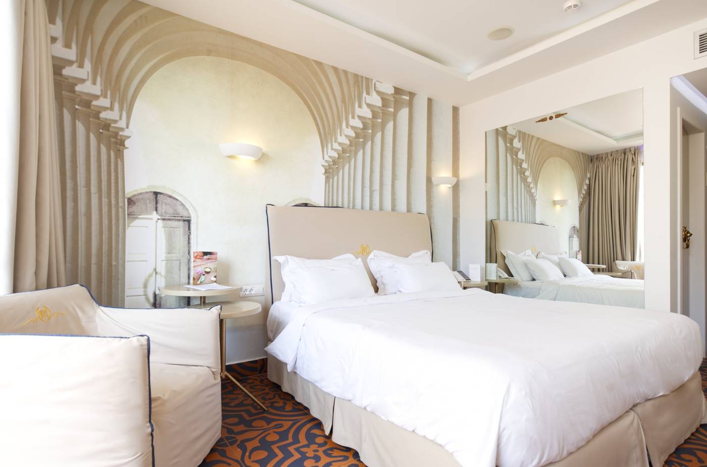 Royal-Marmin---Adult-Only-Room-38