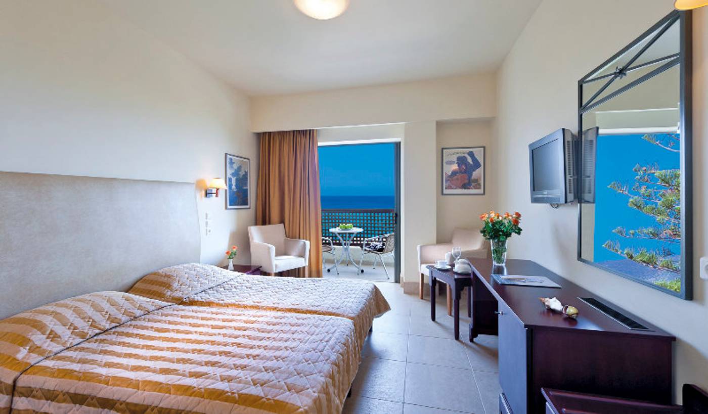 Santa-Marina-Beach-hotel-Room-26