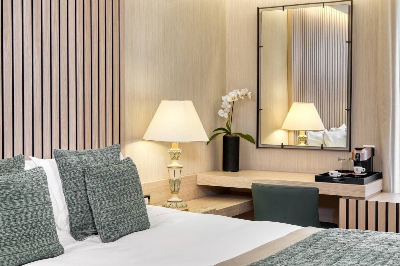 Divani-Palace-Acropolis-Room-12