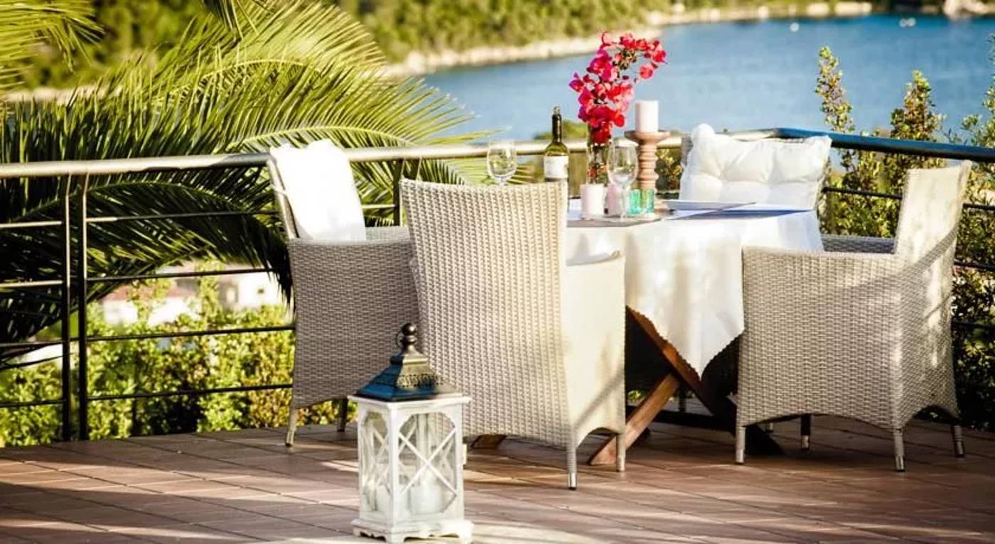 Vigles-General-view-13