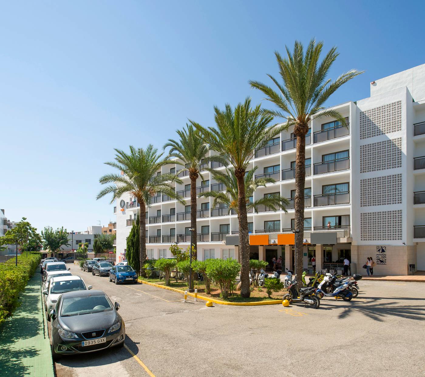 Playasol-Mare-Nostrum-General-view-9