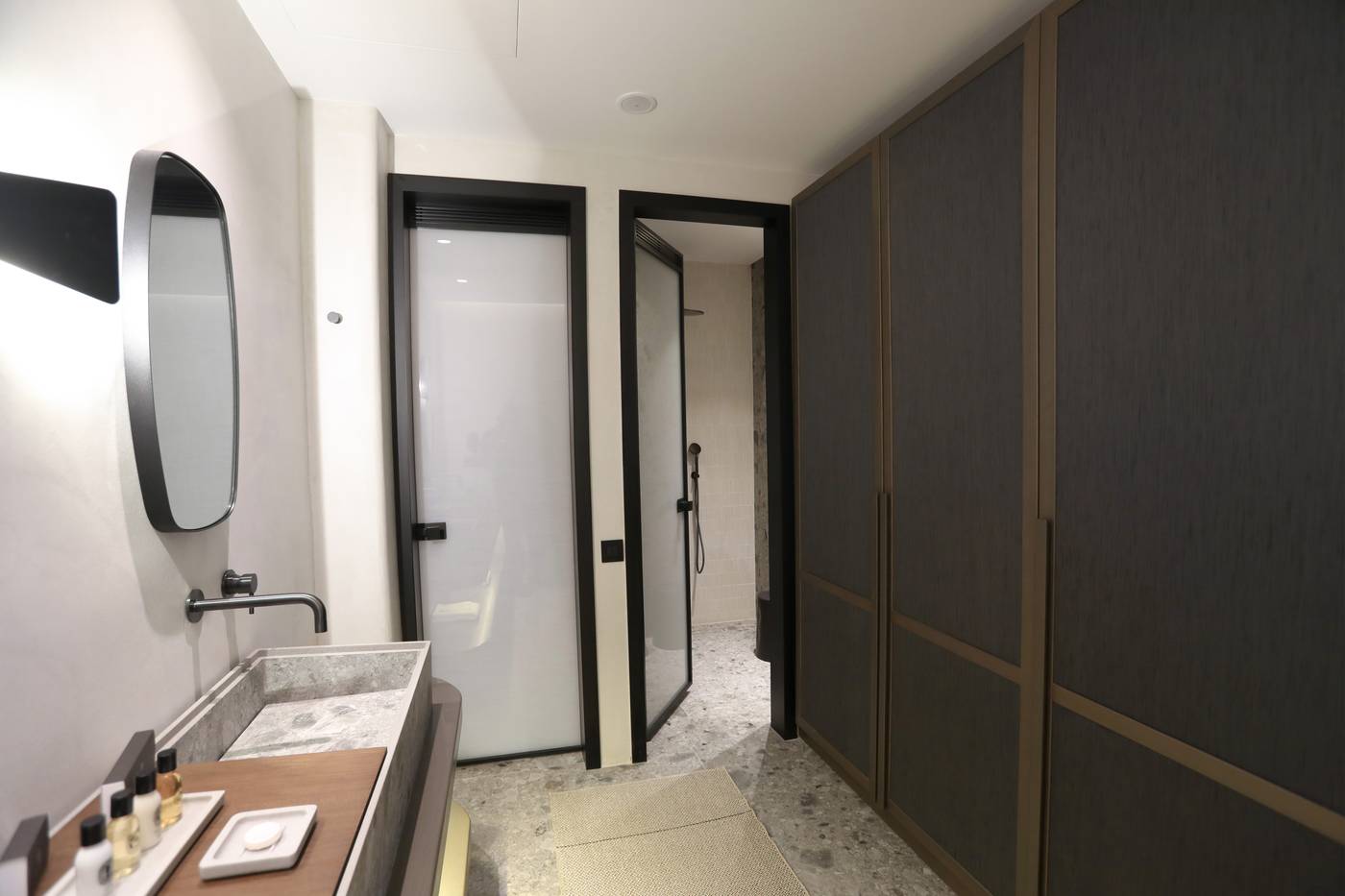 Aeonic-Suites---Spa-Room-51