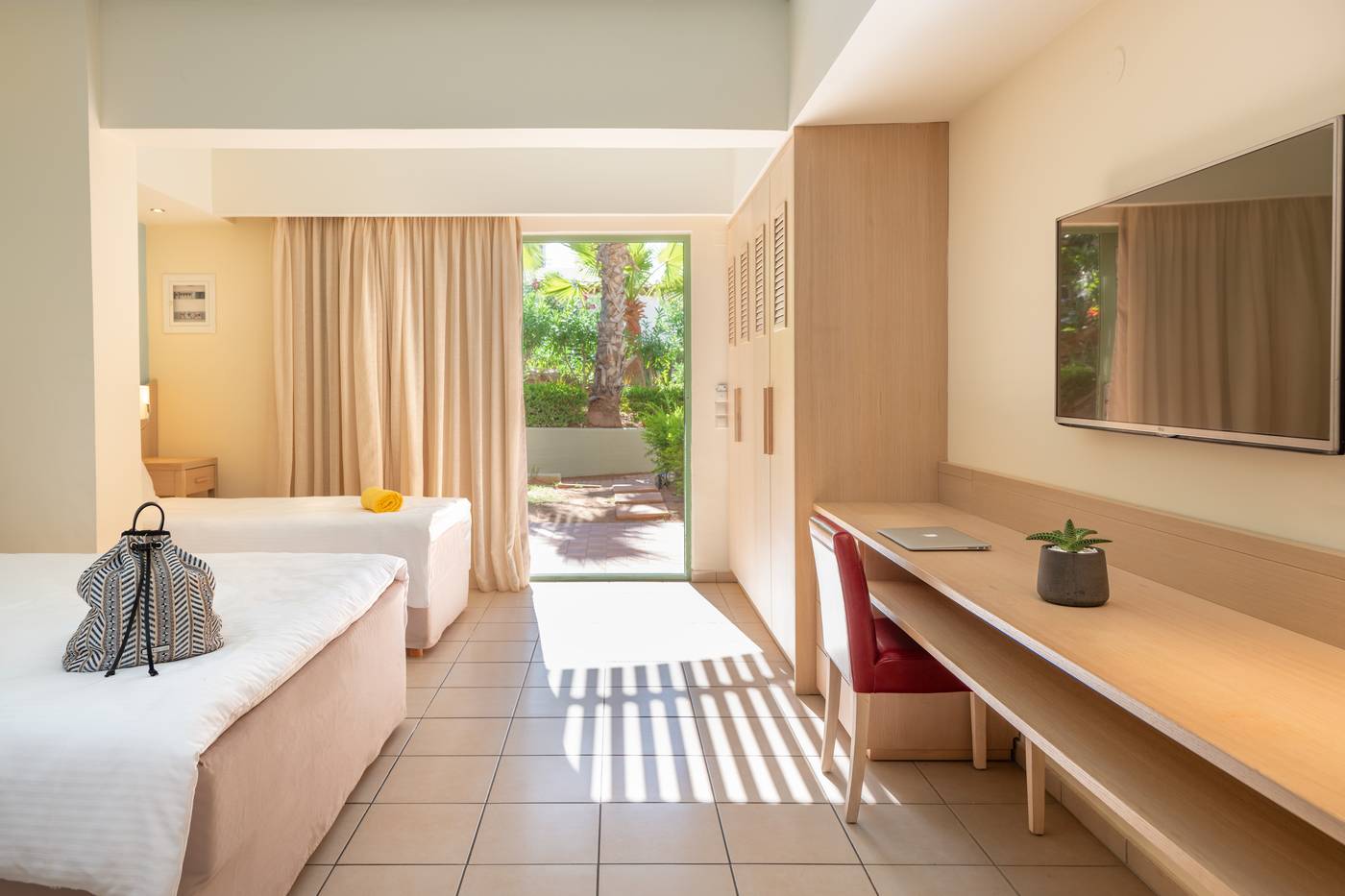 Star-Beach-Village-Room-60