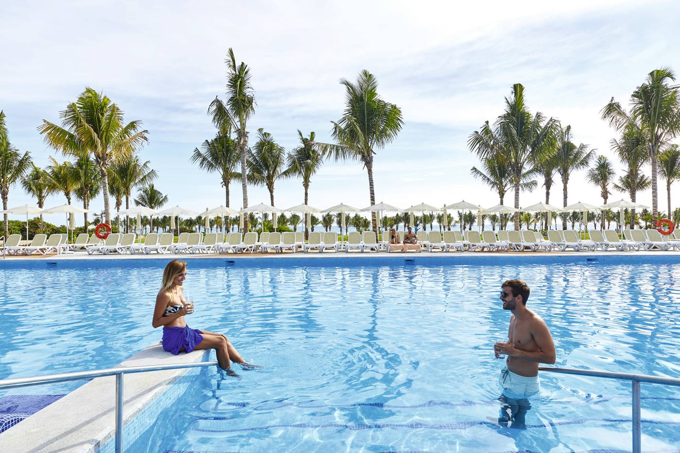 Riu-Dunamar-Pool-2