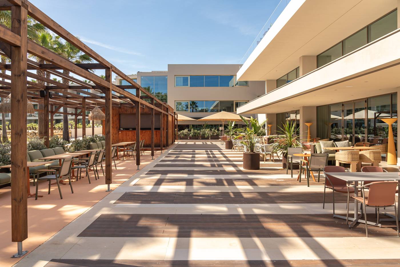 Kimpton-Atlantico-Algarve-Hotel-Restaurant-16