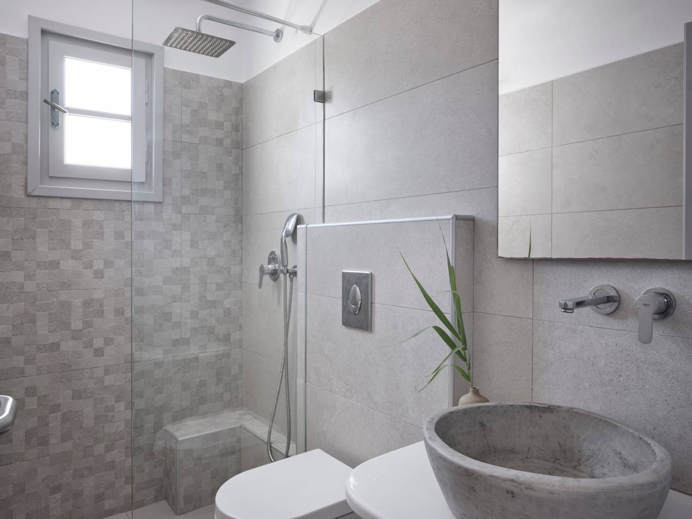 Myconian-Sunrise-Relais---Chateaux-Hotel-Room-20