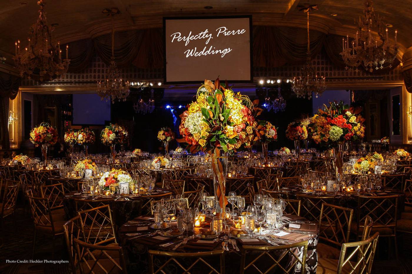 The-Pierre--A-Taj-Hotel-Conferences-68