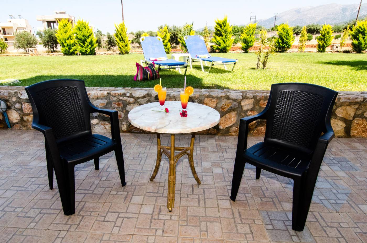 Real-Palace-Hotel---Studios-Terrace-16