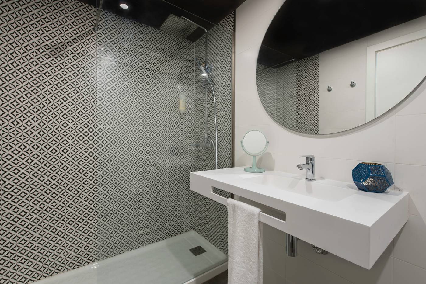 Aparthotel-Playasol-Mogambo-Room-20