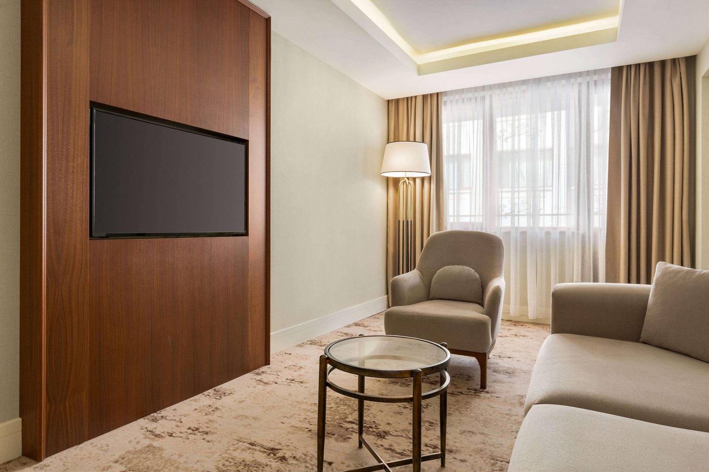 Ramada-Plaza-By-Wyndham-Istanbul-Sultanahmet-Room-40