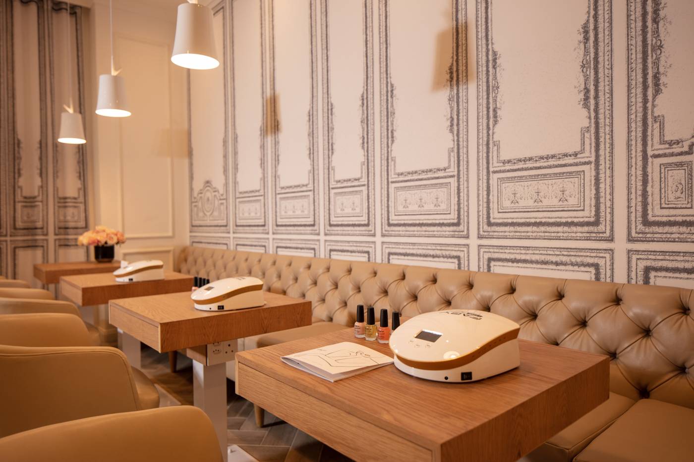 The-Marly-Boutique-Hotel---Spa-Sports-and-Entertainment-11