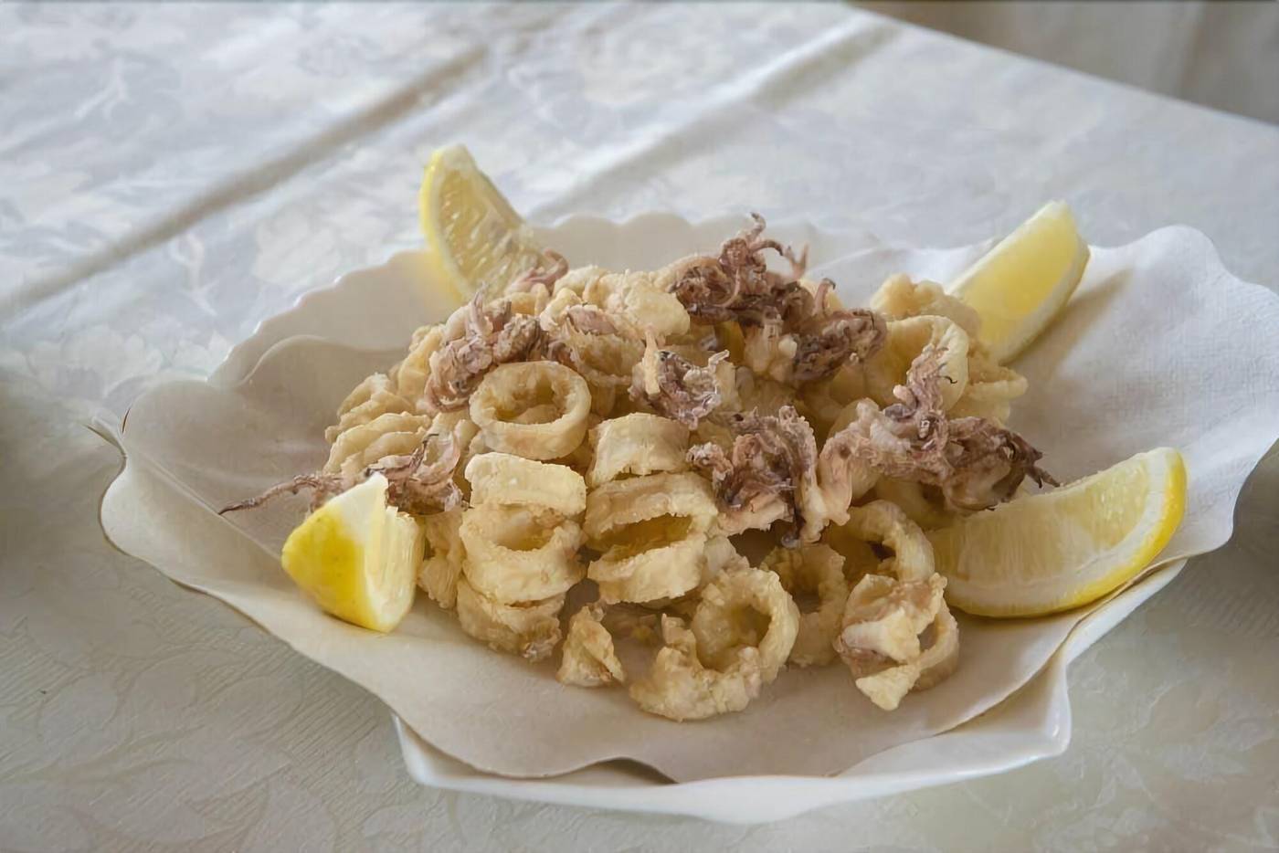 Hotel-Villa-Elena-Restaurant-42