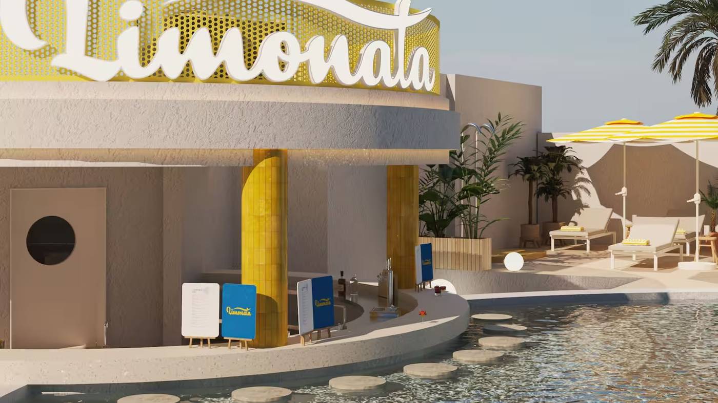 DoubleTree-by-Hilton-Malta-Pool-18