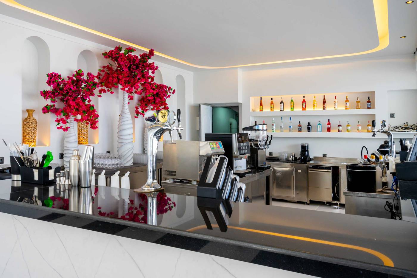 Venezia-Resort-Hotel-Bar-65