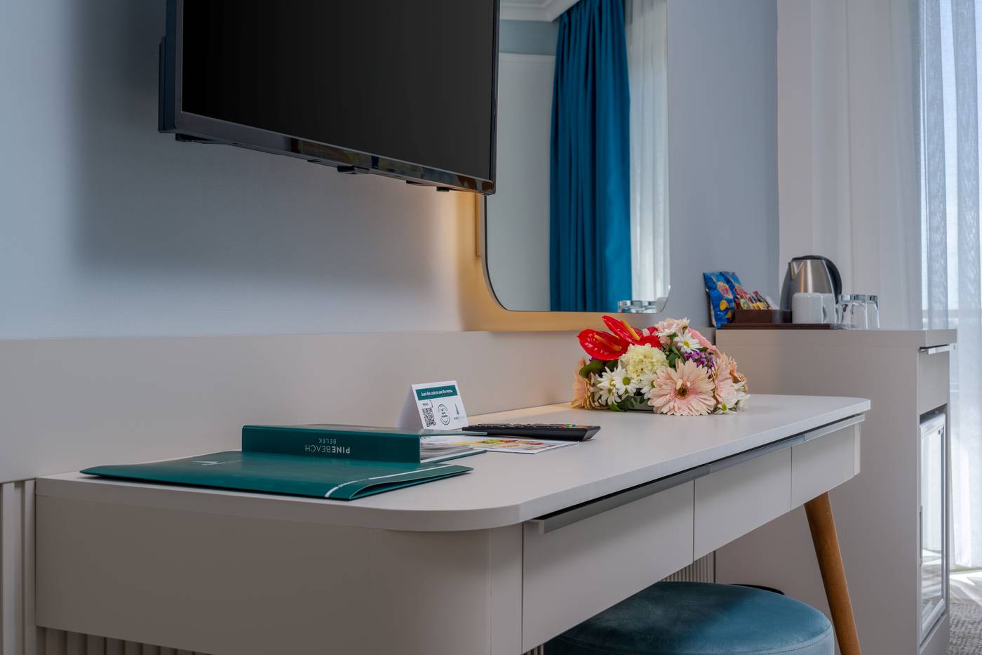 Pine-Beach-Belek-Room-48